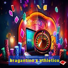 bragantino x athletico-pr palpite